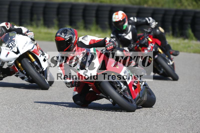 /12 30.04.2025 Speer Racing ADR/Gruppe rot/2
